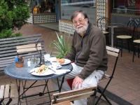 Albums/20060200-New Zealand 2006/20060201-Christchurch/52